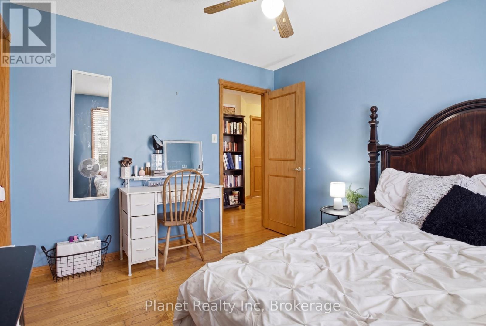 5664 Sixth Line, Guelph/eramosa, Ontario  N0B 2K0 - Photo 28 - X13699008