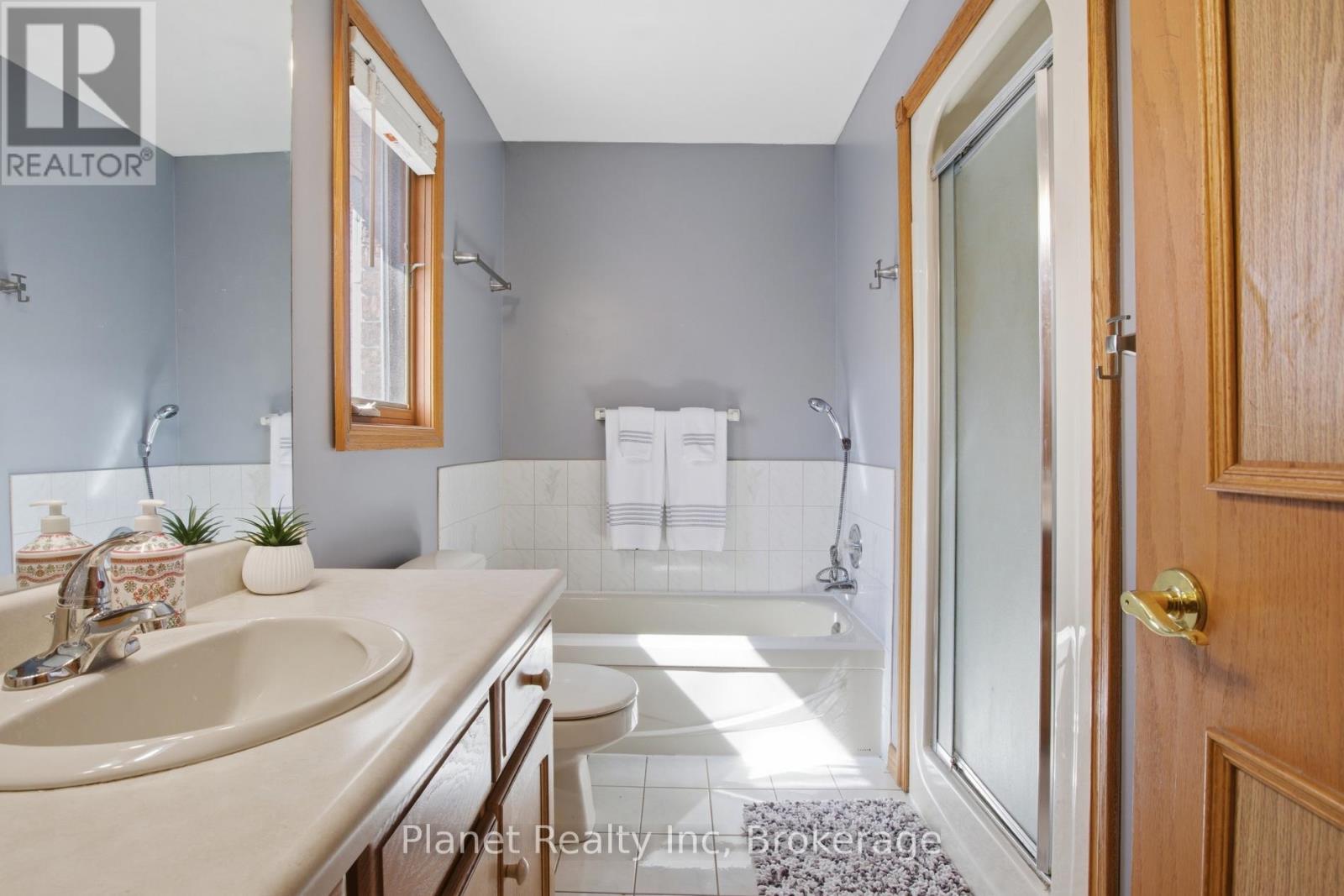 5664 Sixth Line, Guelph/eramosa, Ontario  N0B 2K0 - Photo 29 - X13699008