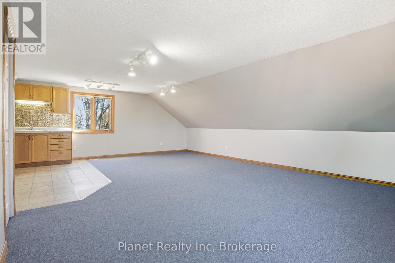 5664 Sixth Line, Guelph/eramosa, Ontario  N0B 2K0 - Photo 30 - X13699008