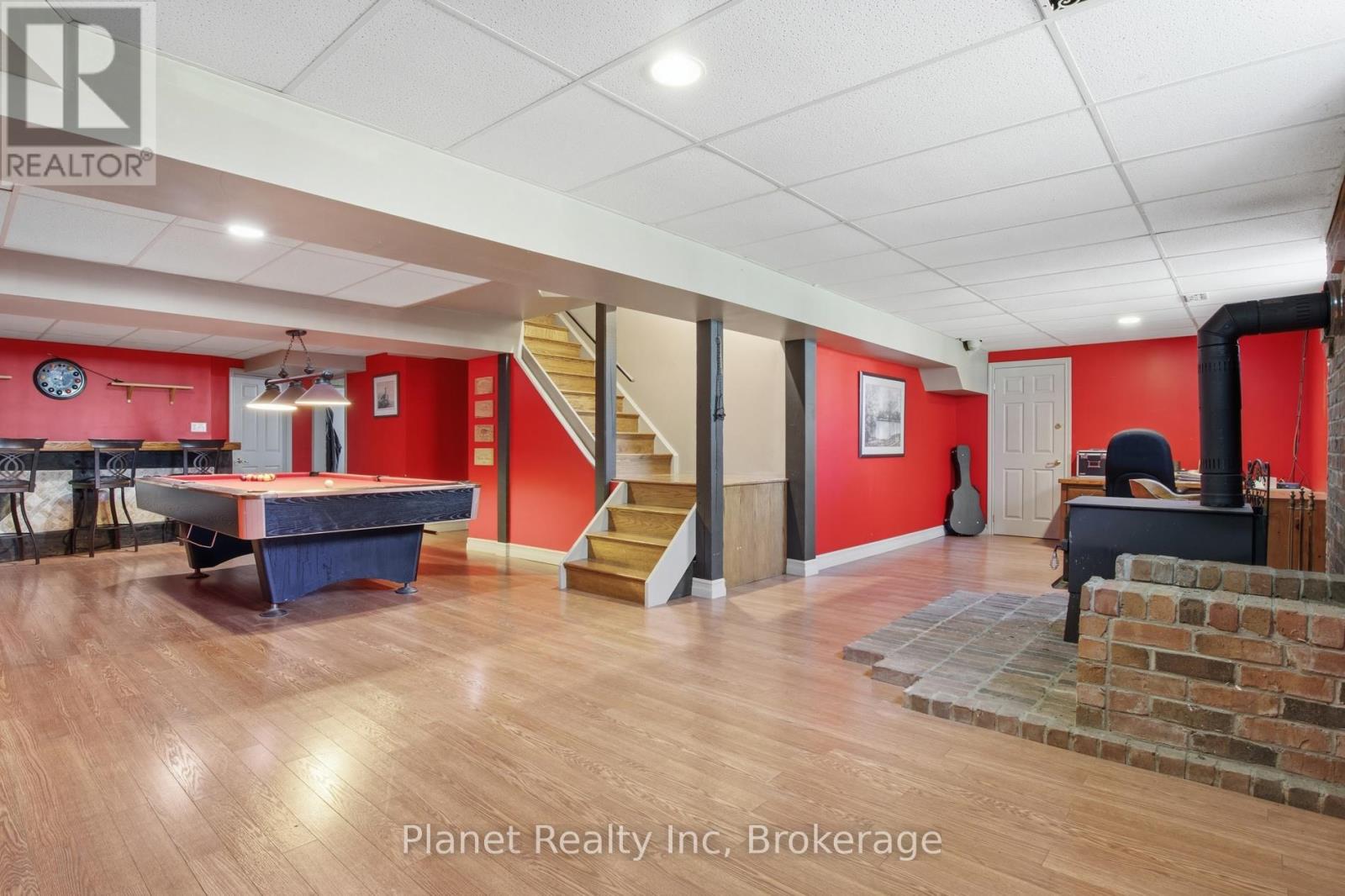 5664 Sixth Line, Guelph/eramosa, Ontario  N0B 2K0 - Photo 33 - X13699008