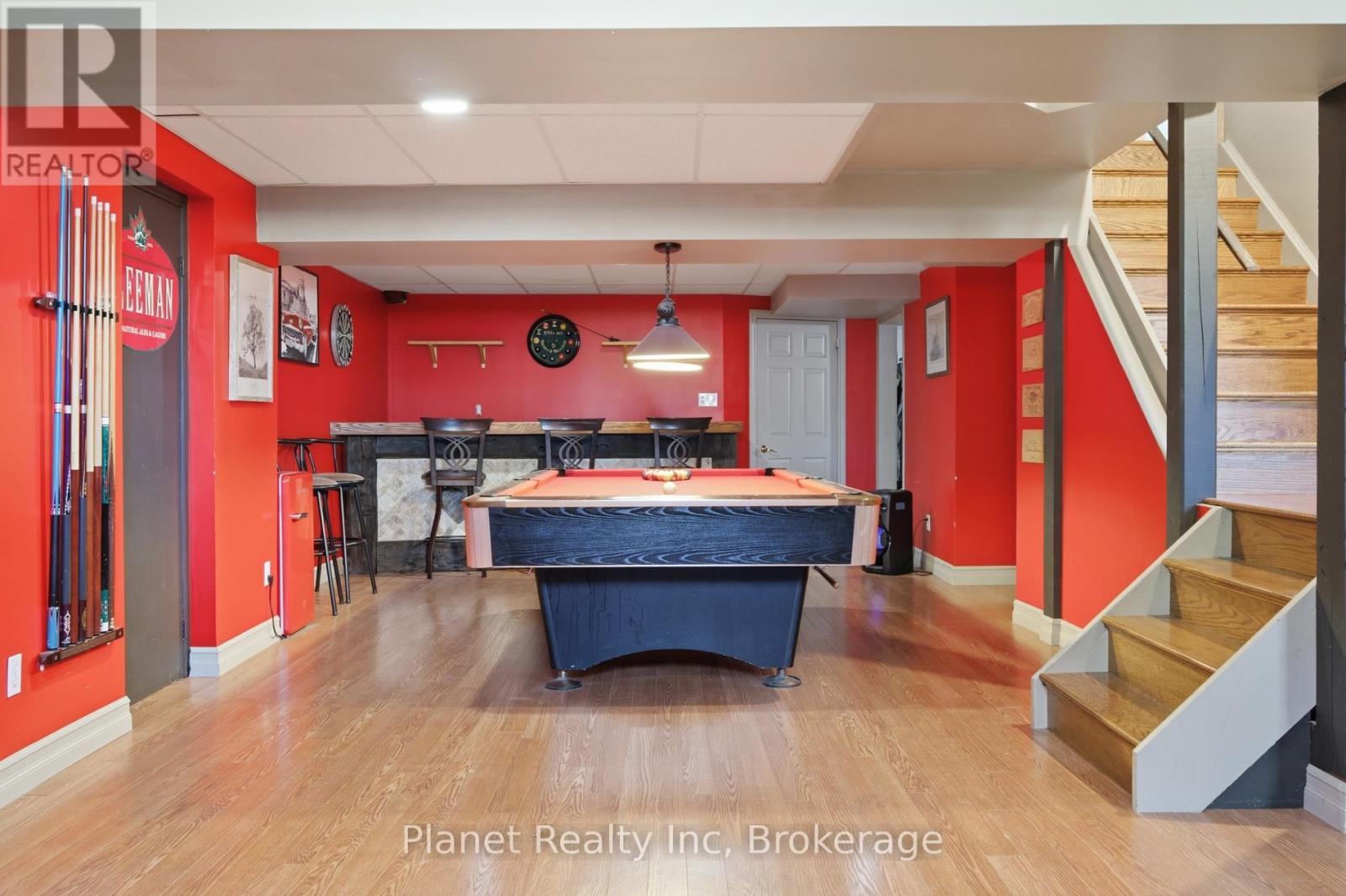 5664 Sixth Line, Guelph/eramosa, Ontario  N0B 2K0 - Photo 34 - X13699008