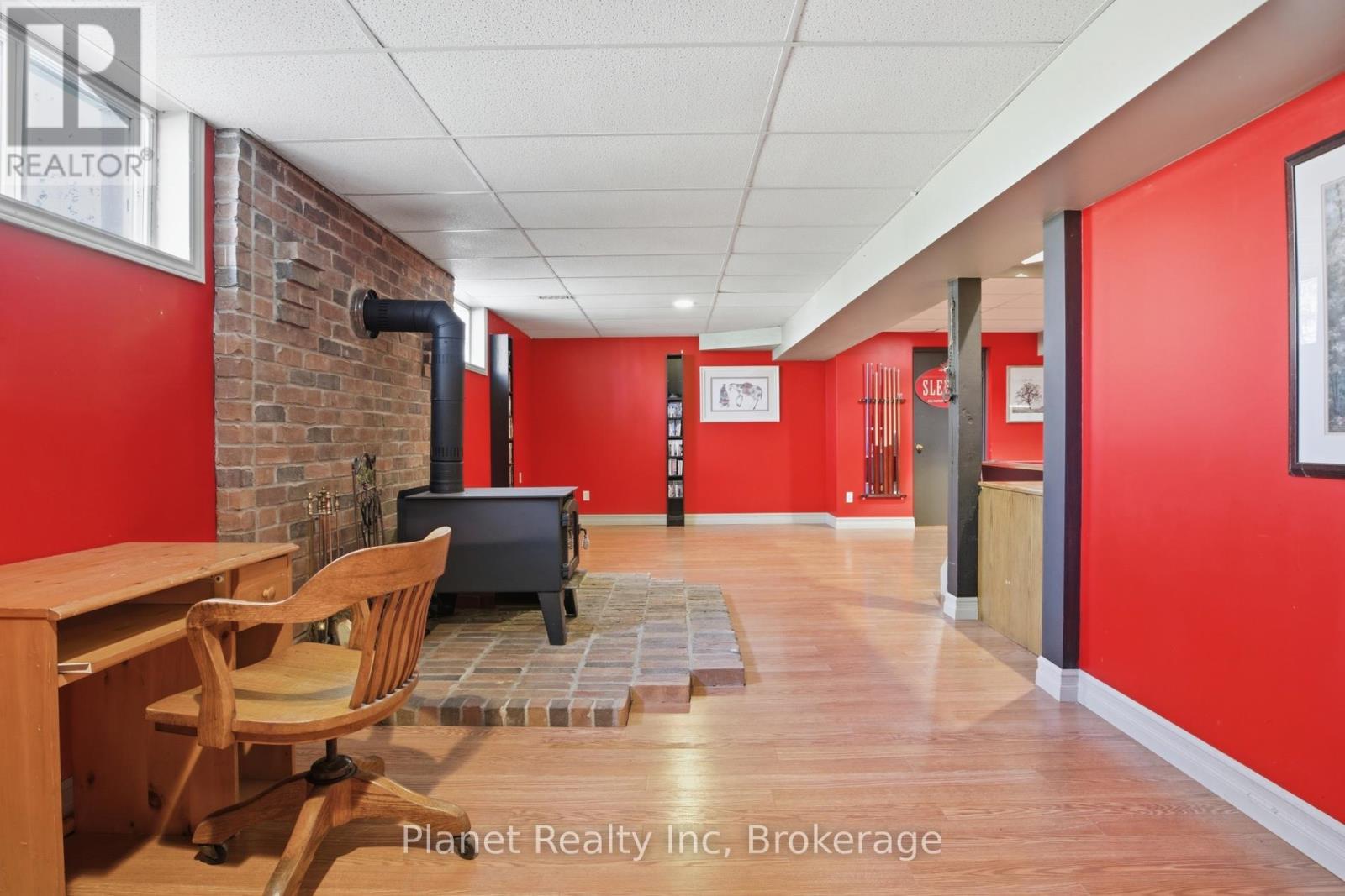 5664 Sixth Line, Guelph/eramosa, Ontario  N0B 2K0 - Photo 35 - X13699008