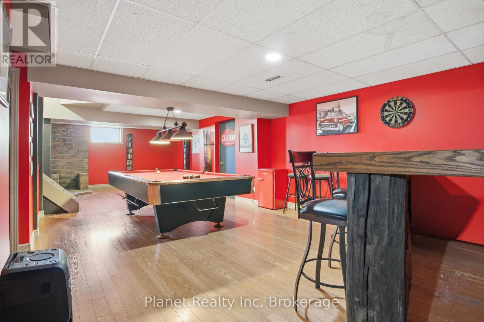5664 Sixth Line, Guelph/eramosa, Ontario  N0B 2K0 - Photo 36 - X13699008