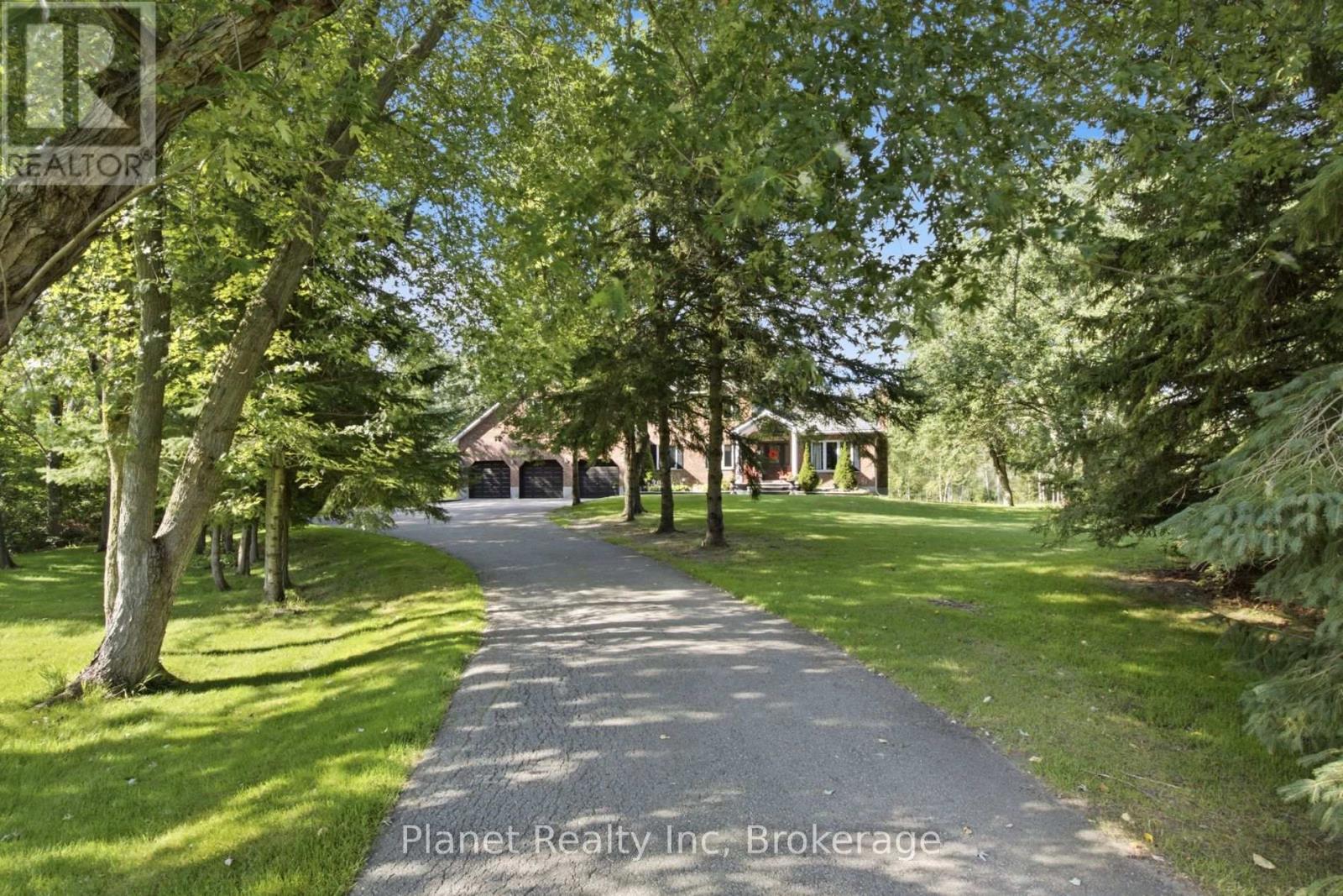 5664 Sixth Line, Guelph/eramosa, Ontario  N0B 2K0 - Photo 4 - X13699008