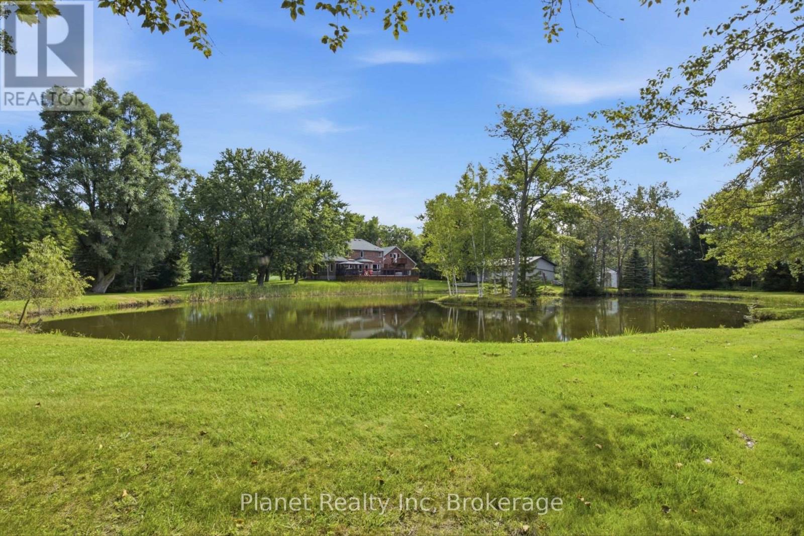 5664 Sixth Line, Guelph/eramosa, Ontario  N0B 2K0 - Photo 43 - X13699008