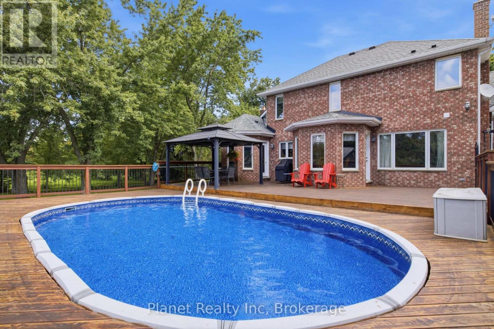 5664 Sixth Line, Guelph/eramosa, Ontario  N0B 2K0 - Photo 45 - X13699008