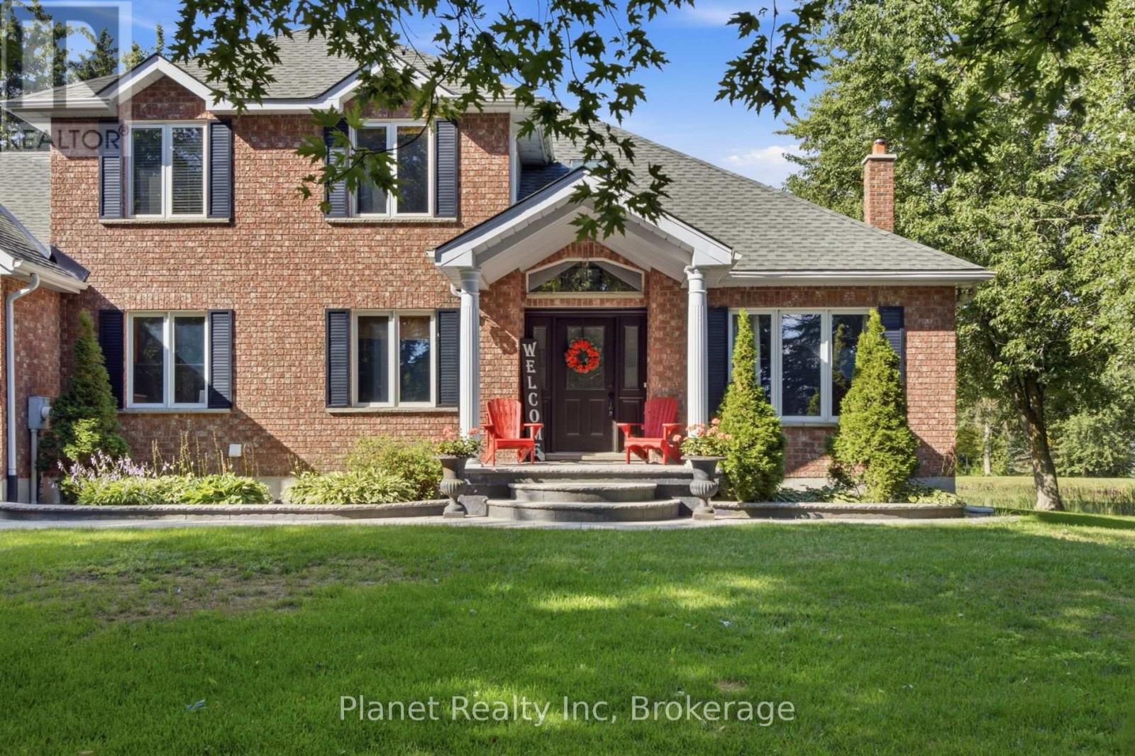 5664 Sixth Line, Guelph/eramosa, Ontario  N0B 2K0 - Photo 6 - X13699008