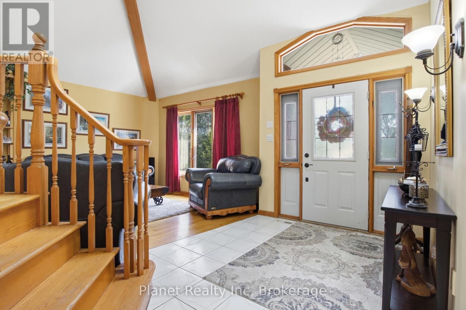 5664 Sixth Line, Guelph/eramosa, Ontario  N0B 2K0 - Photo 7 - X13699008