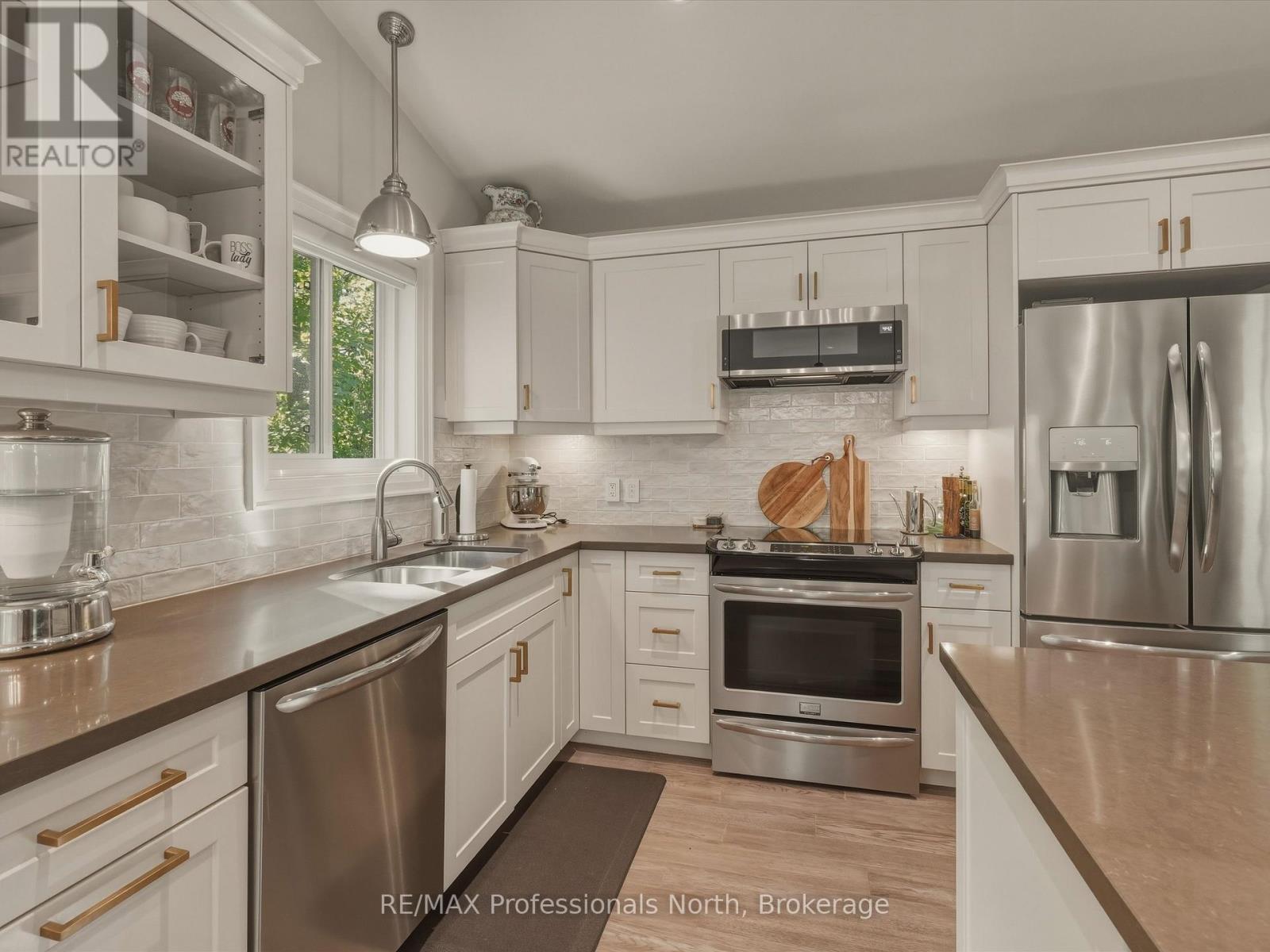 188 Vel-Dor Crescent, Bracebridge, Ontario  P1L 1J4 - Photo 16 - X13699010