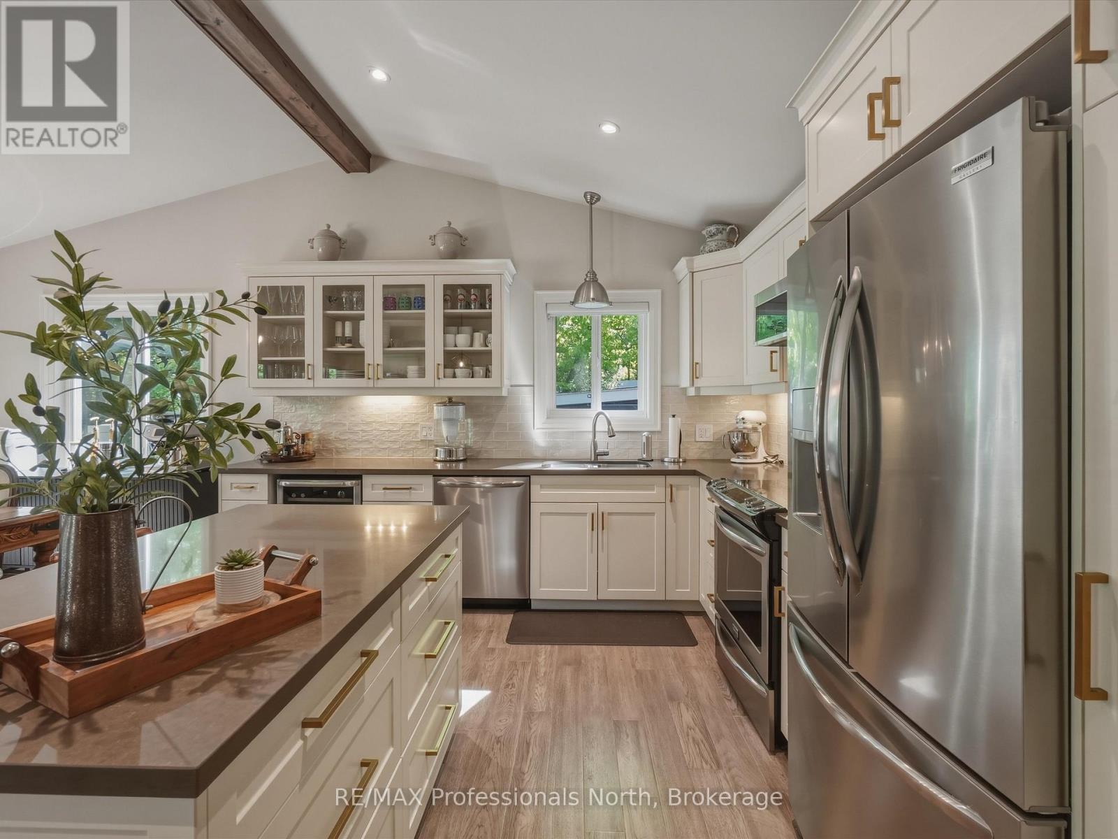 188 Vel-Dor Crescent, Bracebridge, Ontario  P1L 1J4 - Photo 21 - X13699010