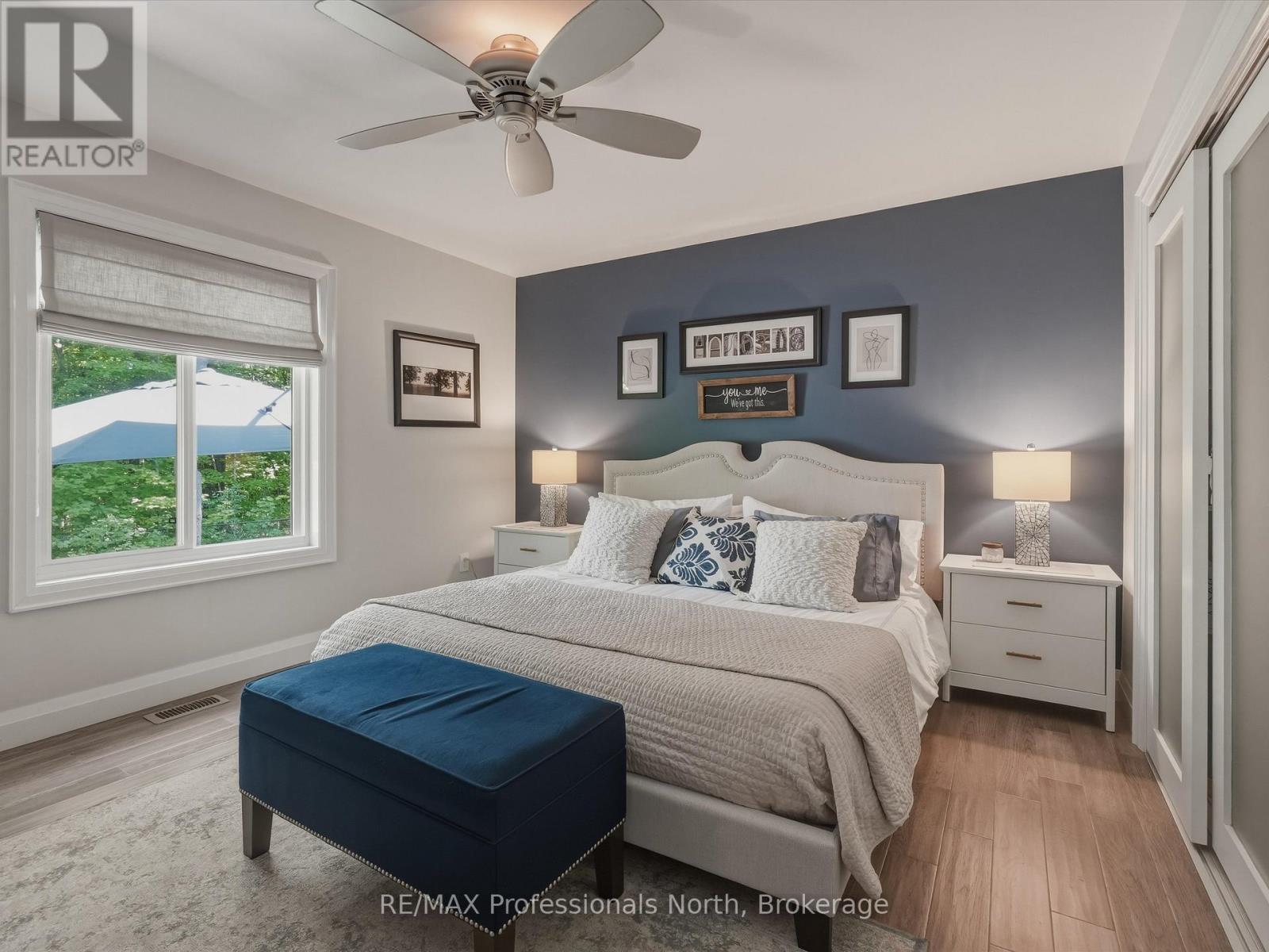 188 Vel-Dor Crescent, Bracebridge, Ontario  P1L 1J4 - Photo 26 - X13699010