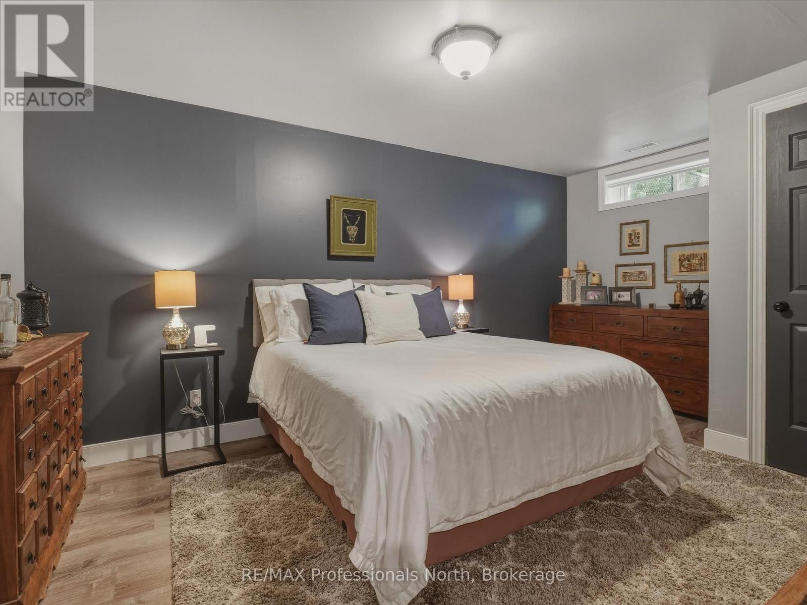 188 Vel-Dor Crescent, Bracebridge, Ontario  P1L 1J4 - Photo 34 - X13699010