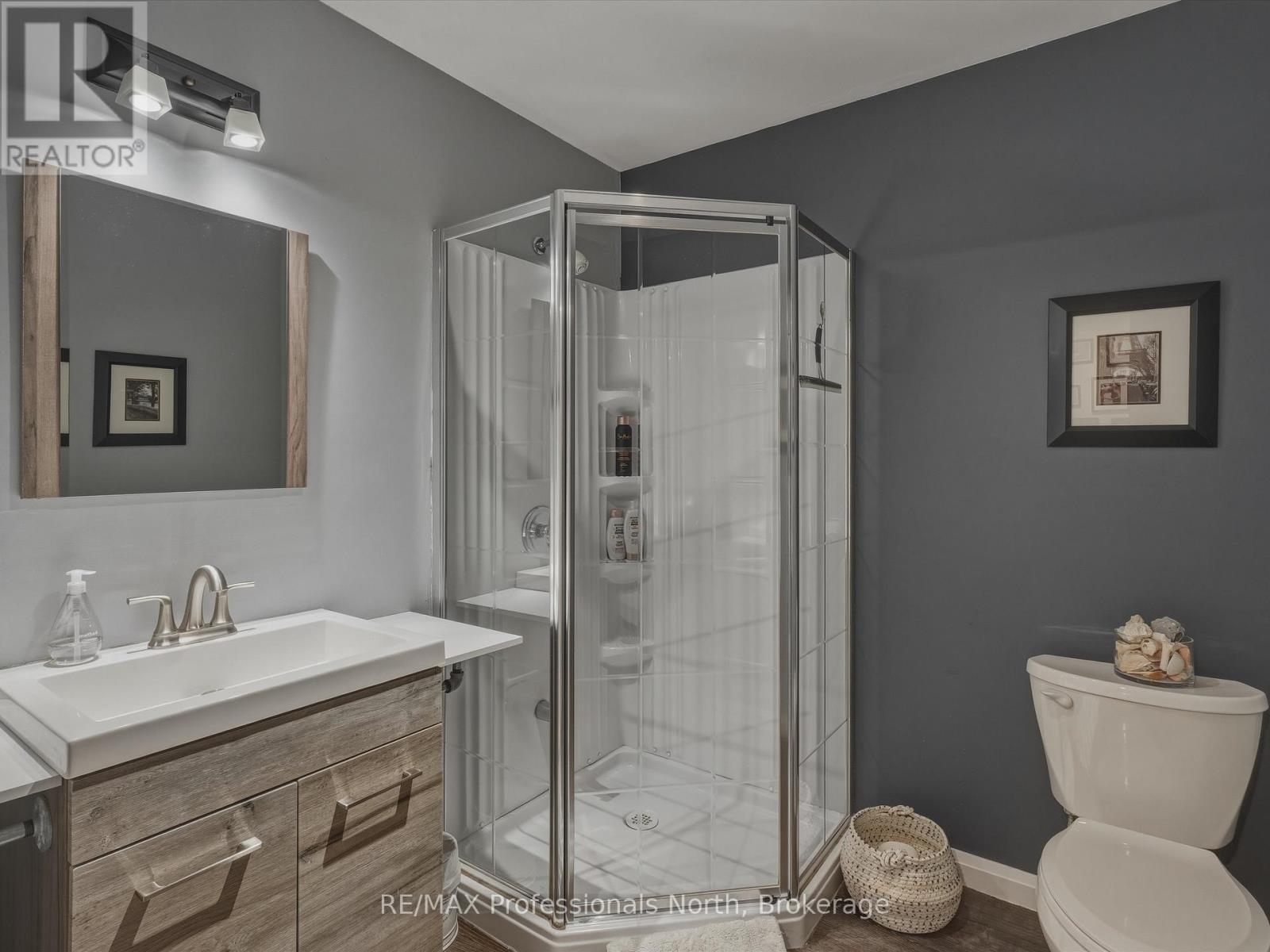 188 Vel-Dor Crescent, Bracebridge, Ontario  P1L 1J4 - Photo 35 - X13699010