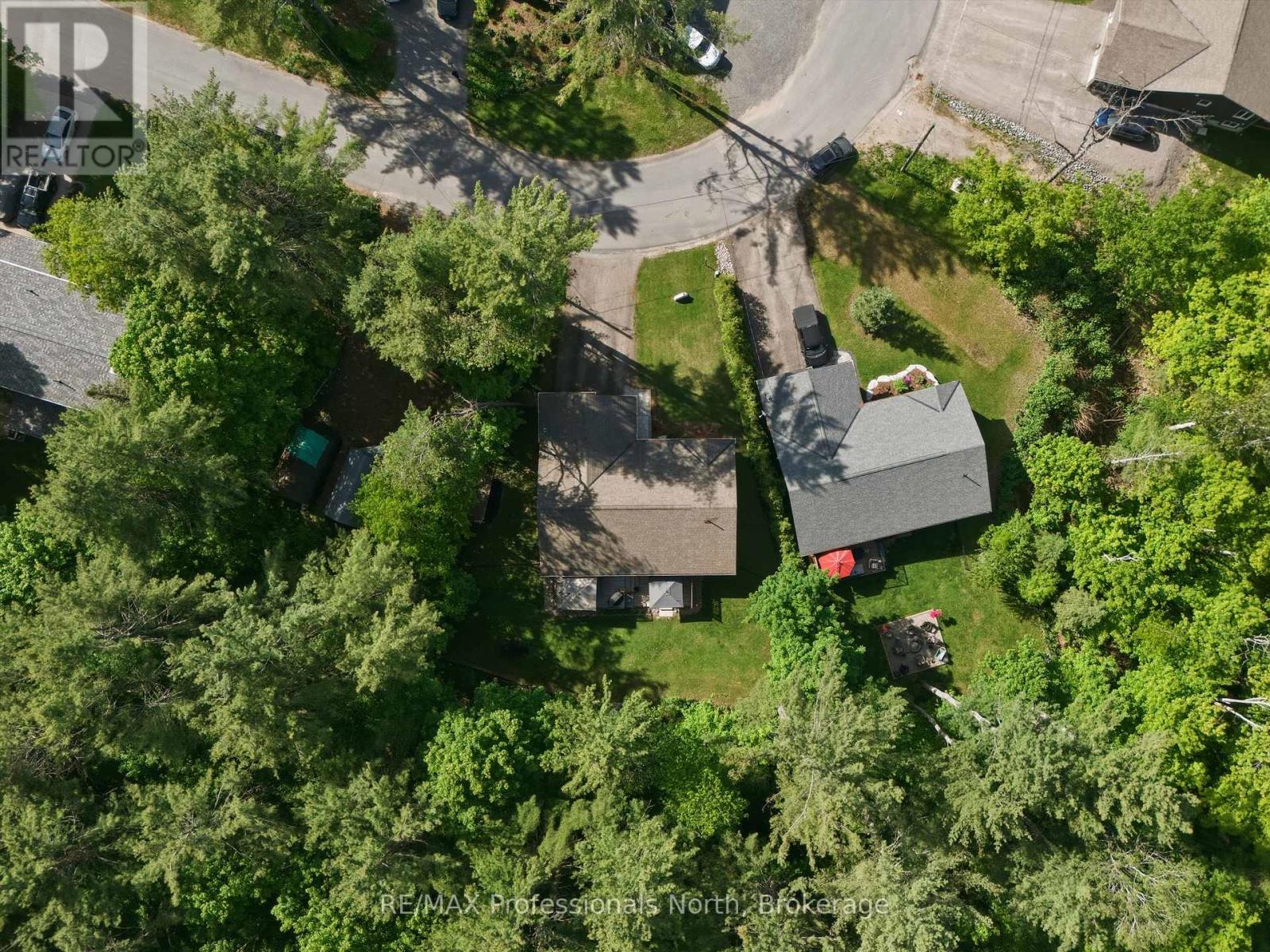 188 Vel-Dor Crescent, Bracebridge, Ontario  P1L 1J4 - Photo 43 - X13699010