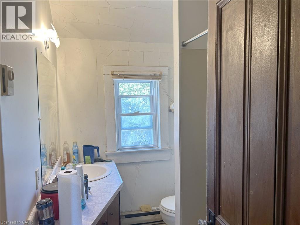 100 - 102 Stanley Street, Simcoe, Ontario  N3Y 1M4 - Photo 20 - 40857018
