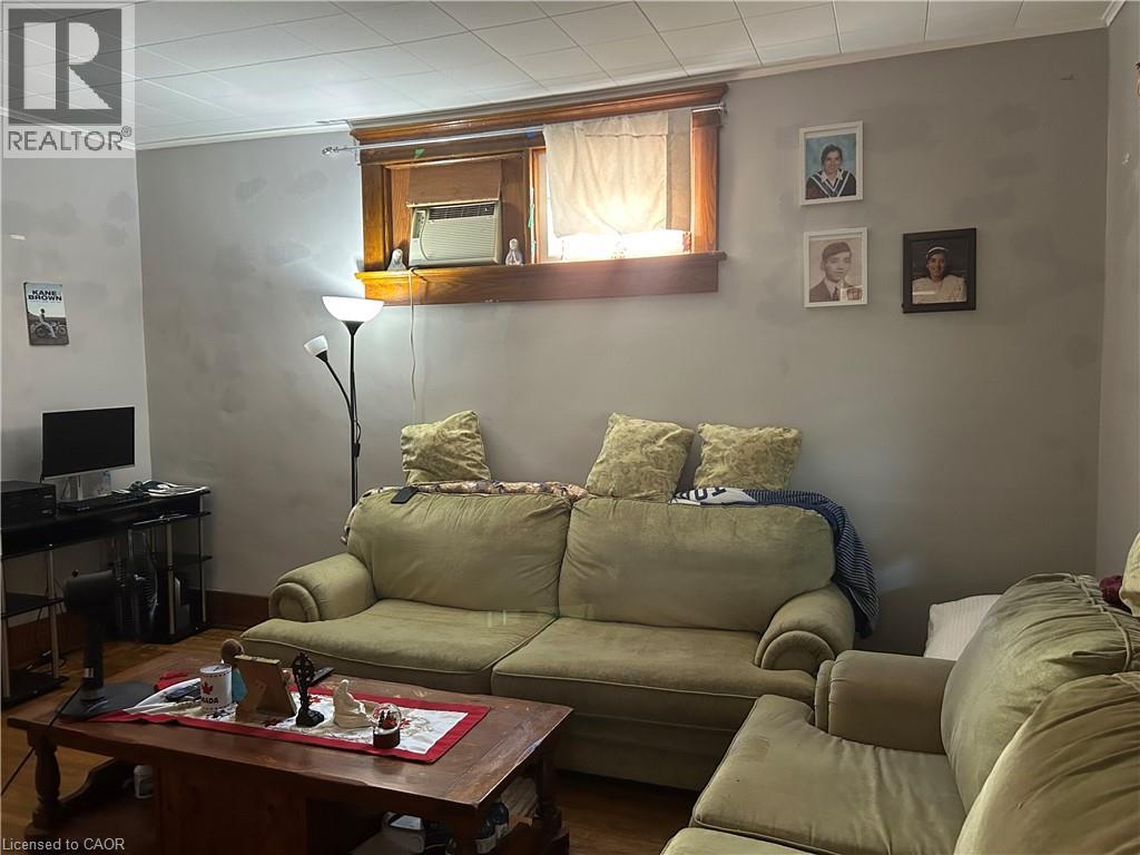100 - 102 Stanley Street, Simcoe, Ontario  N3Y 1M4 - Photo 24 - 40857018