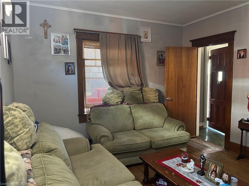 100 - 102 Stanley Street, Simcoe, Ontario  N3Y 1M4 - Photo 26 - 40857018