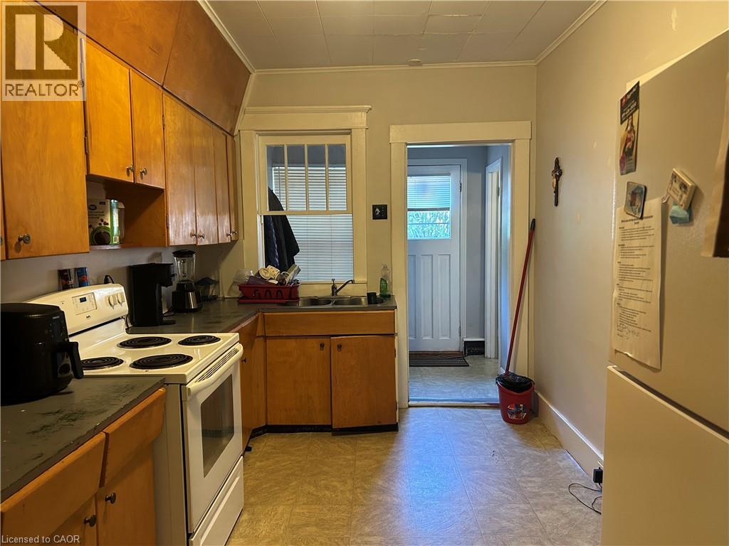 100 - 102 Stanley Street, Simcoe, Ontario  N3Y 1M4 - Photo 28 - 40857018