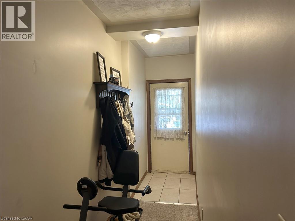 100 - 102 Stanley Street, Simcoe, Ontario  N3Y 1M4 - Photo 3 - 40857018