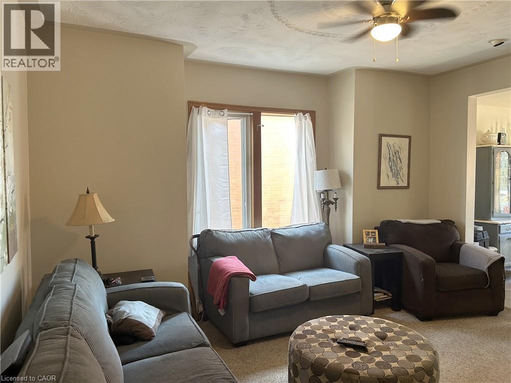 100 - 102 Stanley Street, Simcoe, Ontario  N3Y 1M4 - Photo 5 - 40857018