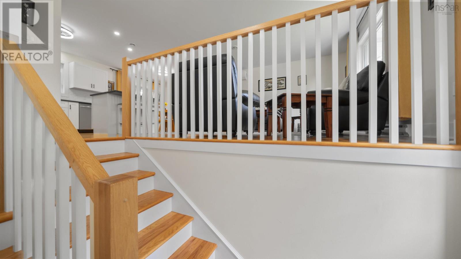 26 Bridge Street, Bedford, Nova Scotia  B4A 2C1 - Photo 15 - 202621145