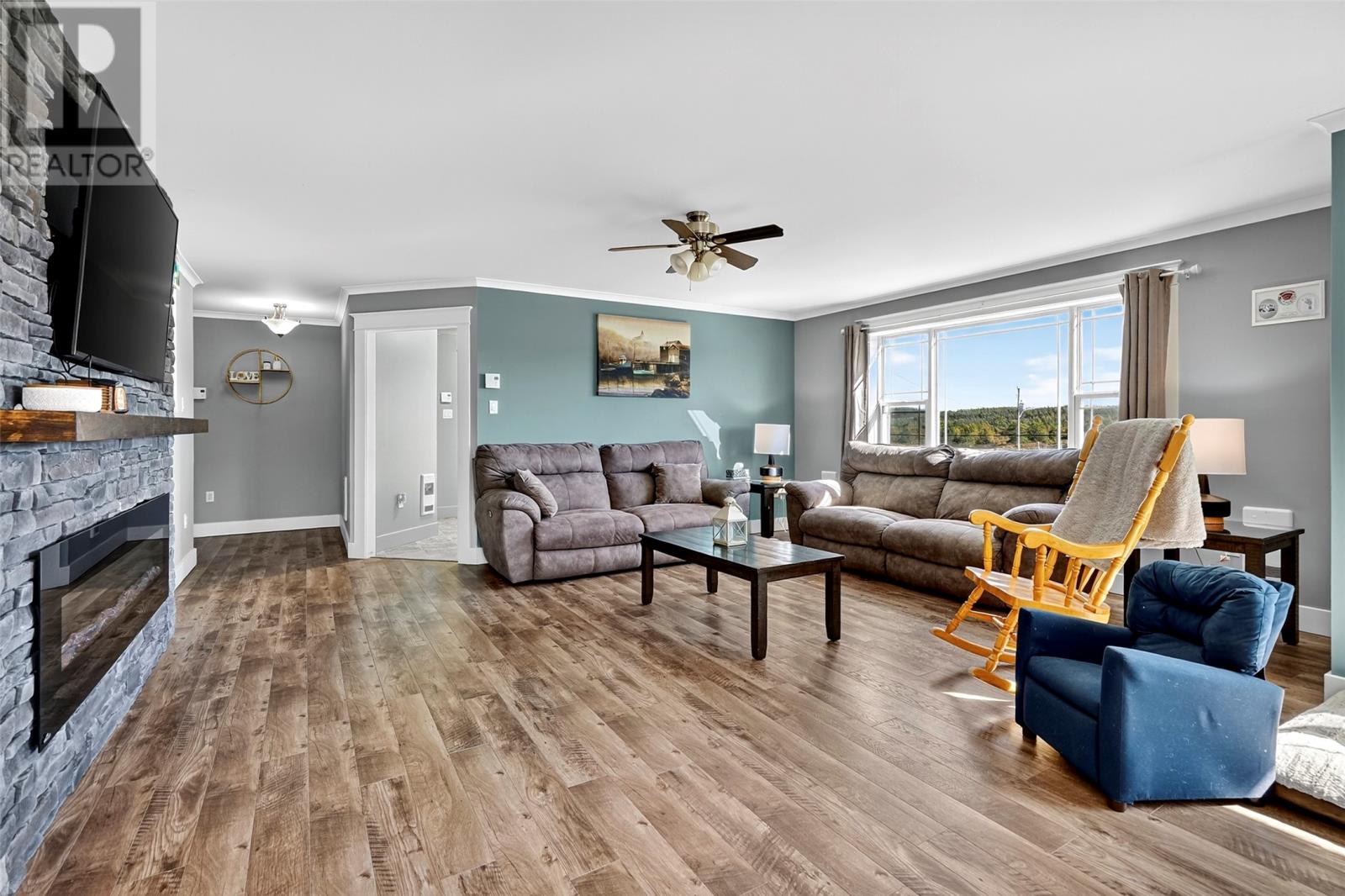 74 Butlerville Road, Bay Roberts, Newfoundland & Labrador  A0A 1G0 - Photo 16 - 1302135
