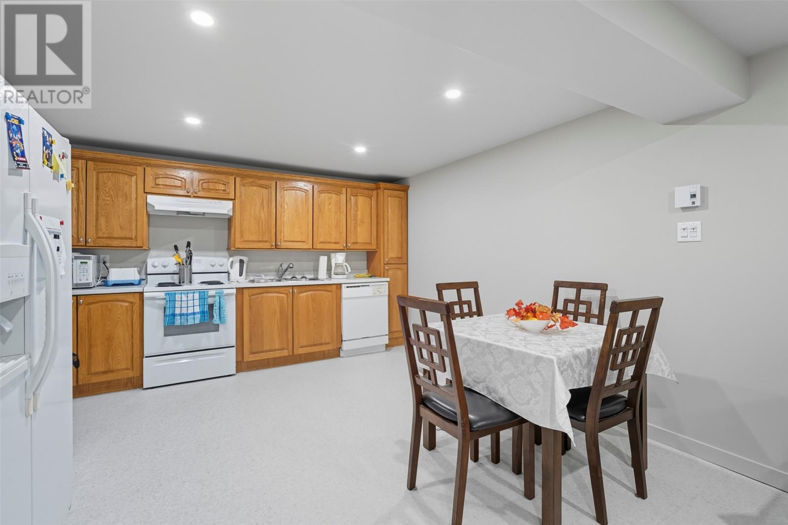 74 Butlerville Road, Bay Roberts, Newfoundland & Labrador  A0A 1G0 - Photo 30 - 1302135