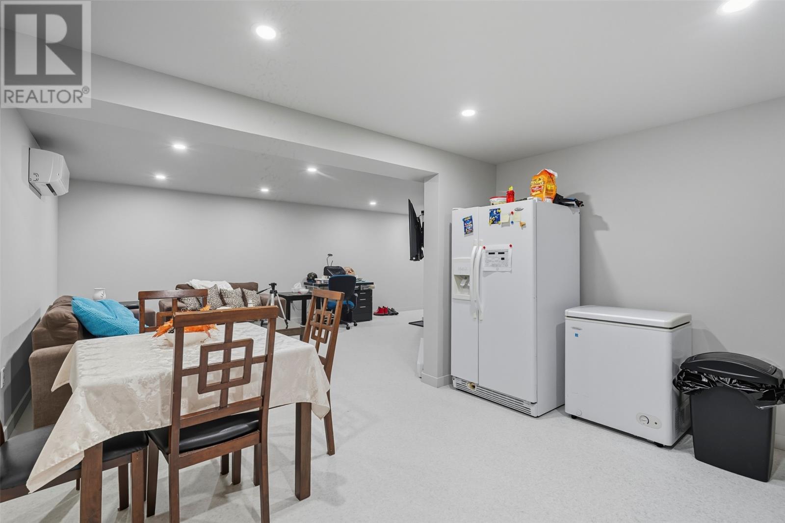 74 Butlerville Road, Bay Roberts, Newfoundland & Labrador  A0A 1G0 - Photo 32 - 1302135