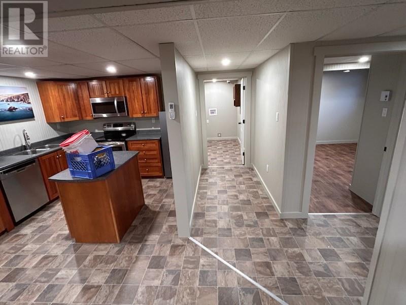 74 Butlerville Road, Bay Roberts, Newfoundland & Labrador  A0A 1G0 - Photo 38 - 1302135