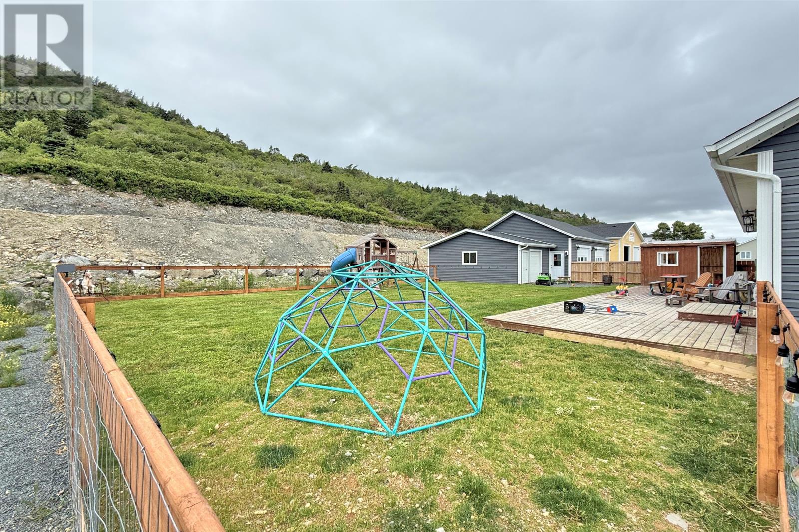 74 Butlerville Road, Bay Roberts, Newfoundland & Labrador  A0A 1G0 - Photo 4 - 1302135