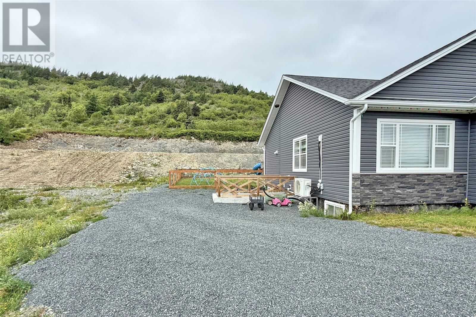 74 Butlerville Road, Bay Roberts, Newfoundland & Labrador  A0A 1G0 - Photo 49 - 1302135