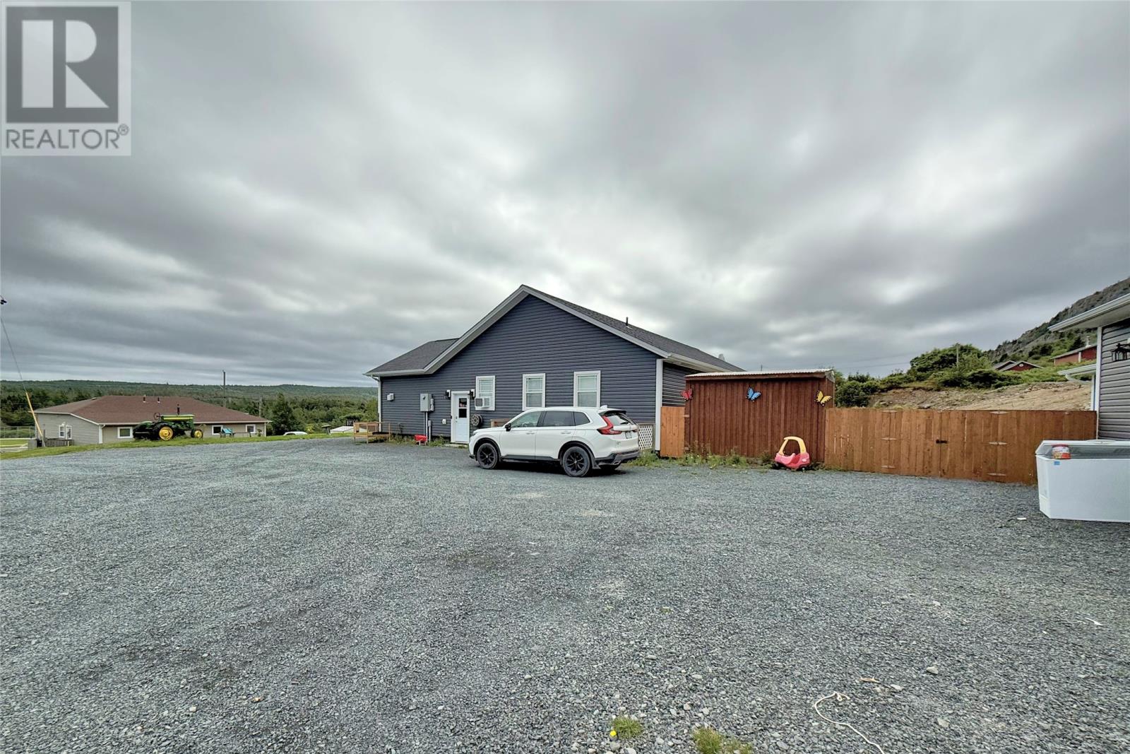 74 Butlerville Road, Bay Roberts, Newfoundland & Labrador  A0A 1G0 - Photo 50 - 1302135