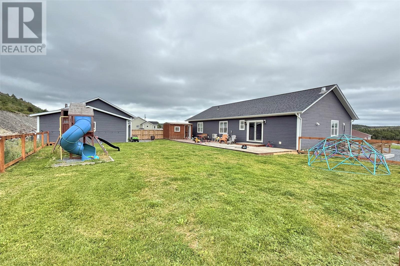 74 Butlerville Road, Bay Roberts, Newfoundland & Labrador  A0A 1G0 - Photo 3 - 1302135