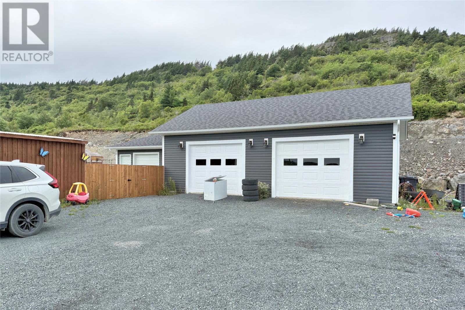 74 Butlerville Road, Bay Roberts, Newfoundland & Labrador  A0A 1G0 - Photo 47 - 1302135