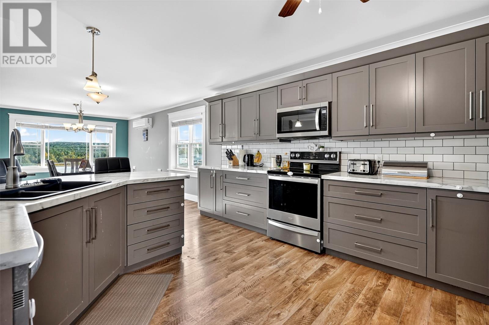 74 Butlerville Road, Bay Roberts, Newfoundland & Labrador  A0A 1G0 - Photo 8 - 1302135