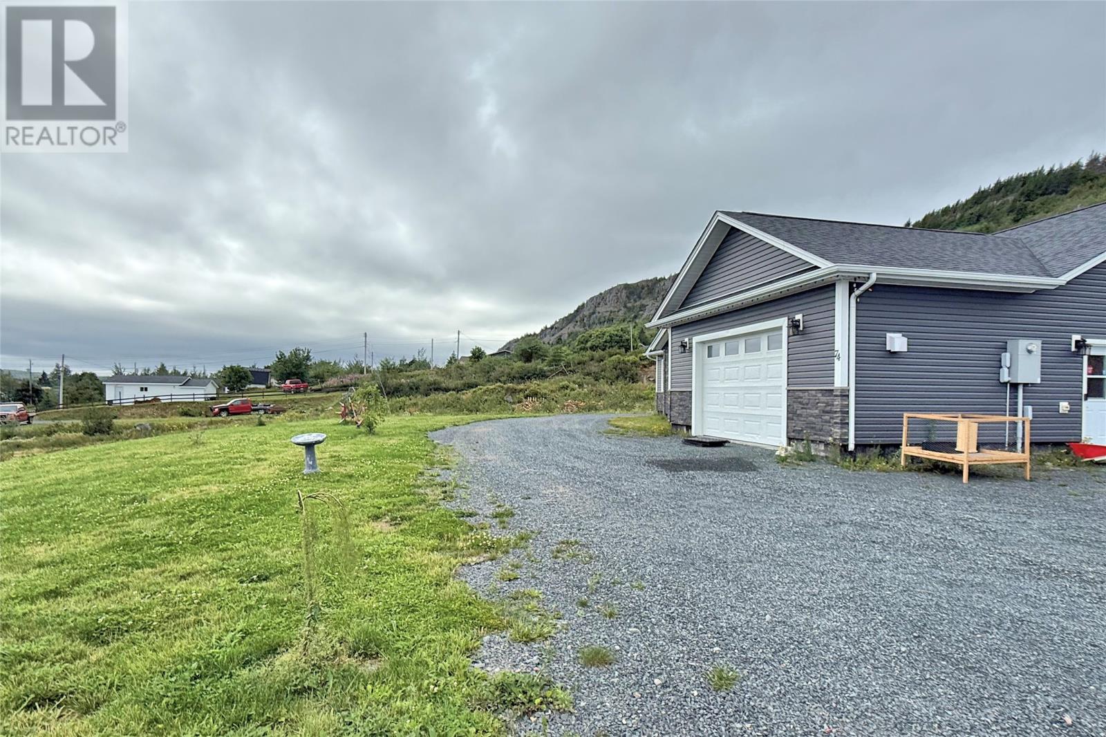 74 Butlerville Road, Bay Roberts, Newfoundland & Labrador  A0A 1G0 - Photo 48 - 1302135
