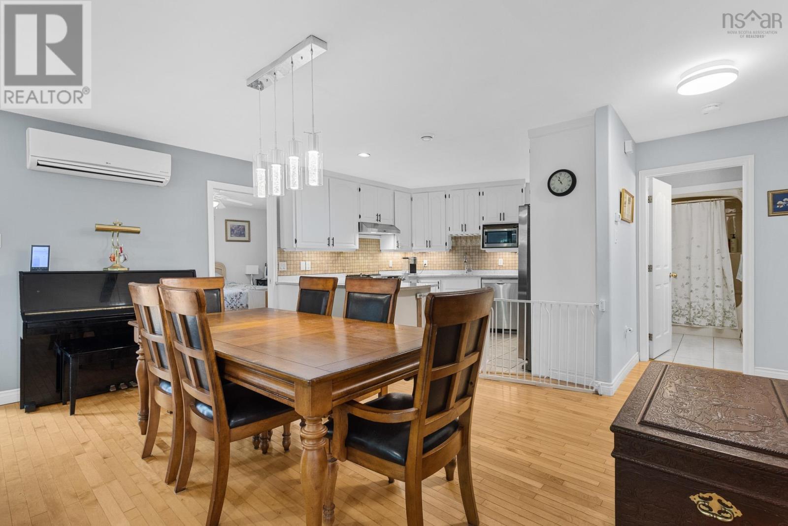 5 Brackstone Court, Lower Sackville, Nova Scotia  B4C 4E3 - Photo 11 - 202621162
