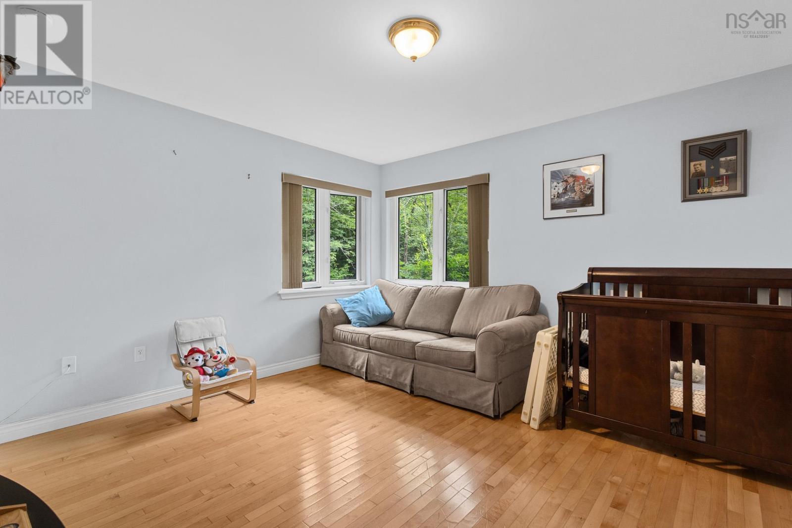 5 Brackstone Court, Lower Sackville, Nova Scotia  B4C 4E3 - Photo 28 - 202621162