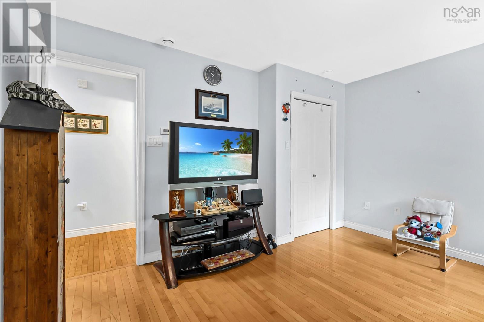 5 Brackstone Court, Lower Sackville, Nova Scotia  B4C 4E3 - Photo 29 - 202621162