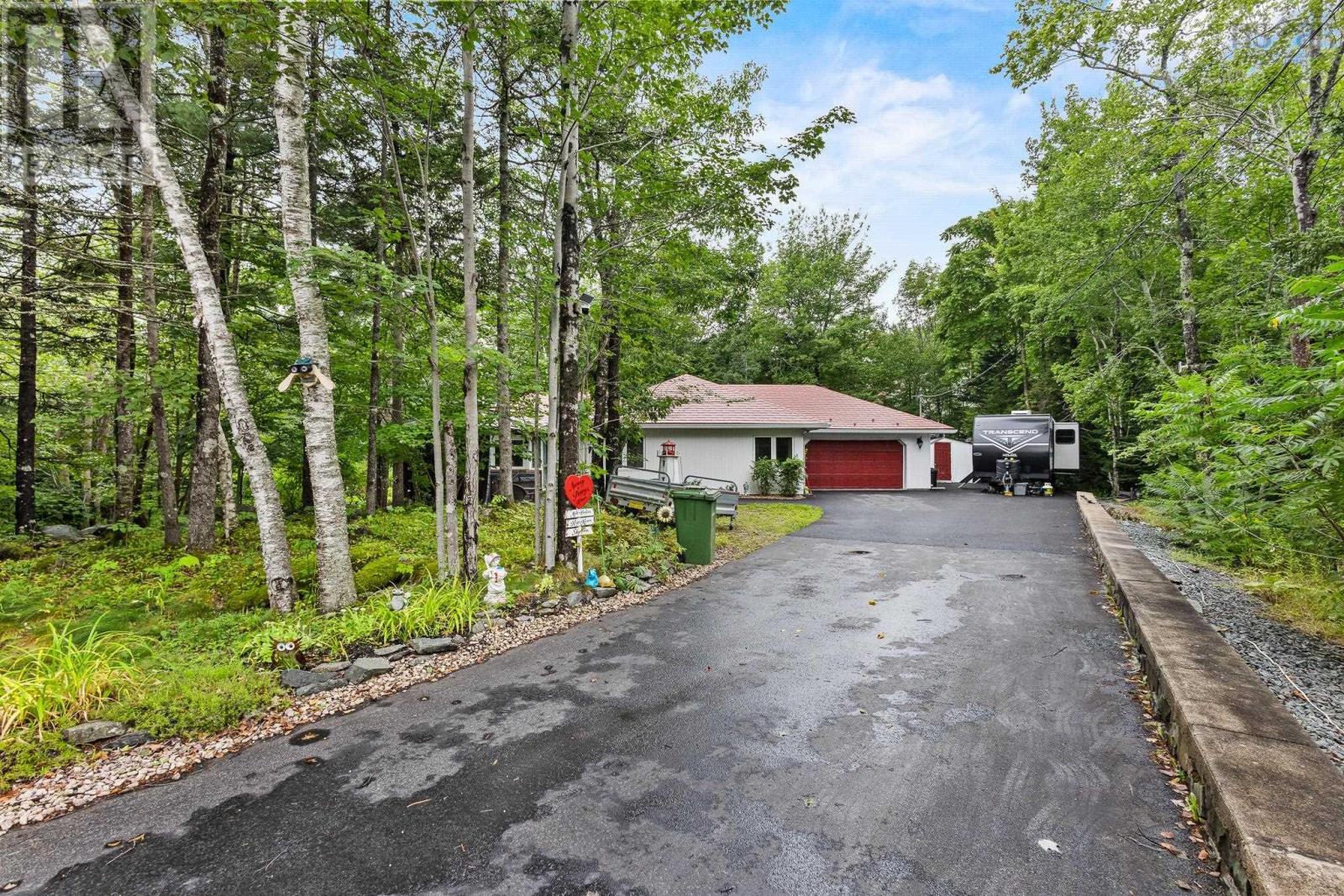 5 Brackstone Court, Lower Sackville, Nova Scotia  B4C 4E3 - Photo 43 - 202621162