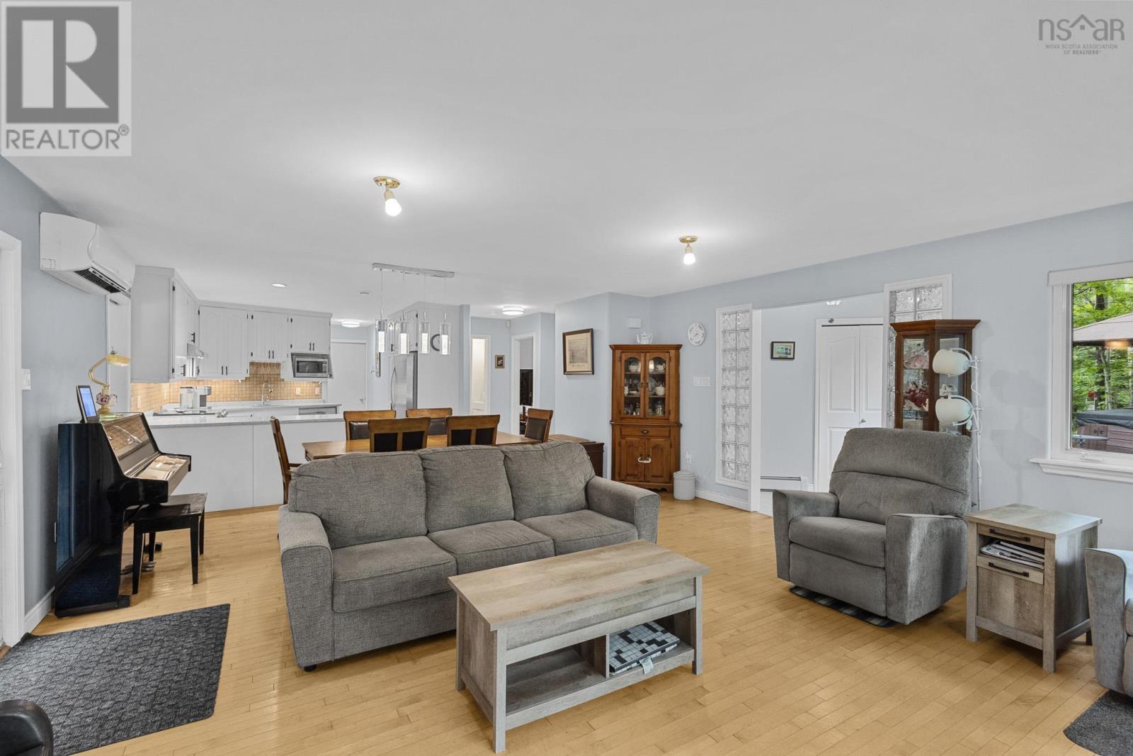 5 Brackstone Court, Lower Sackville, Nova Scotia  B4C 4E3 - Photo 9 - 202621162