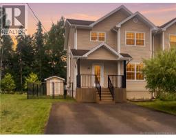 126 Chianti Street, Dieppe, New Brunswick