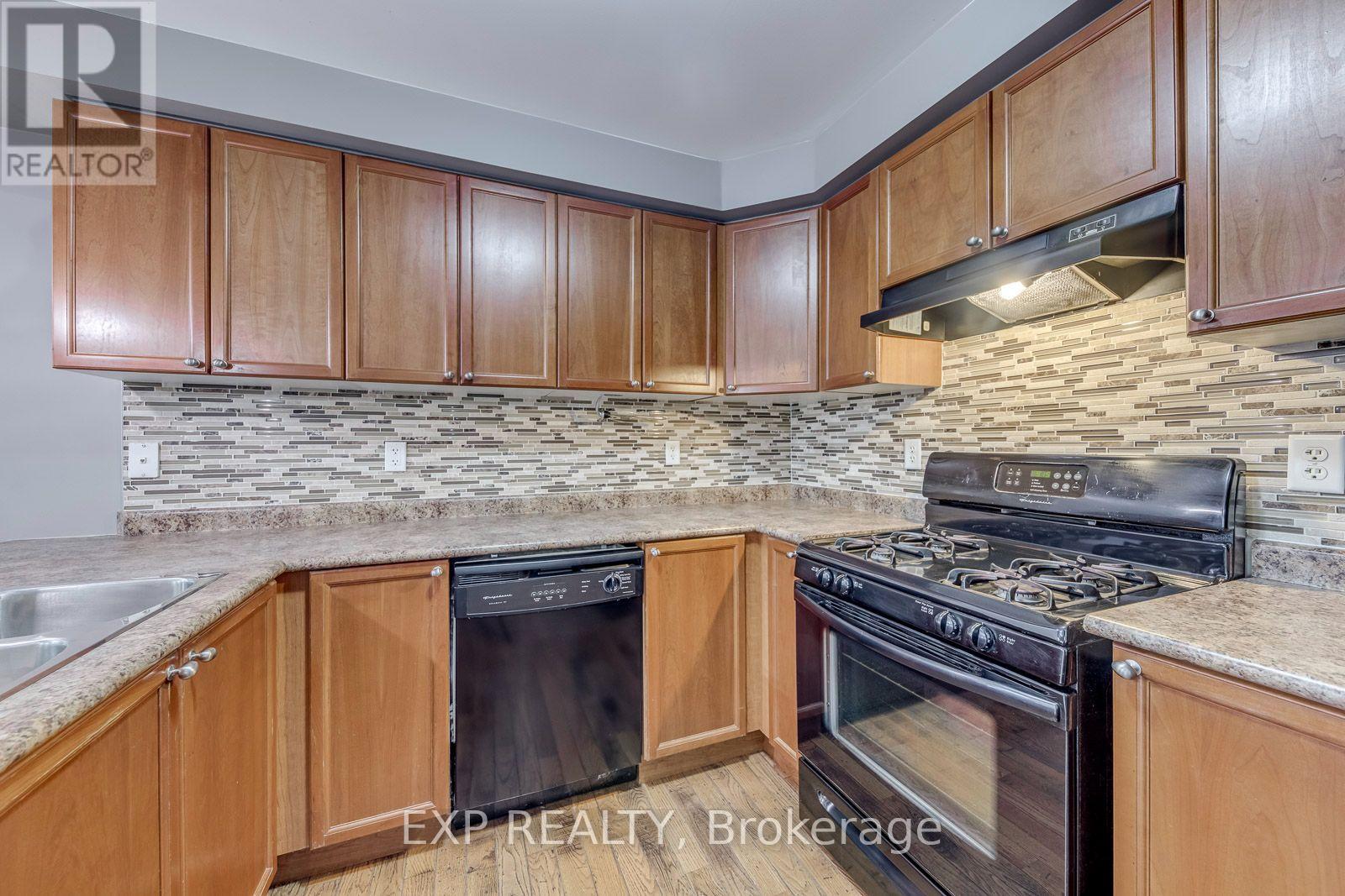 3034 Dewridge Avenue, Oakville (Bc Bronte Creek), Ontario  L6M 5H9 - Photo 10 - W13699024