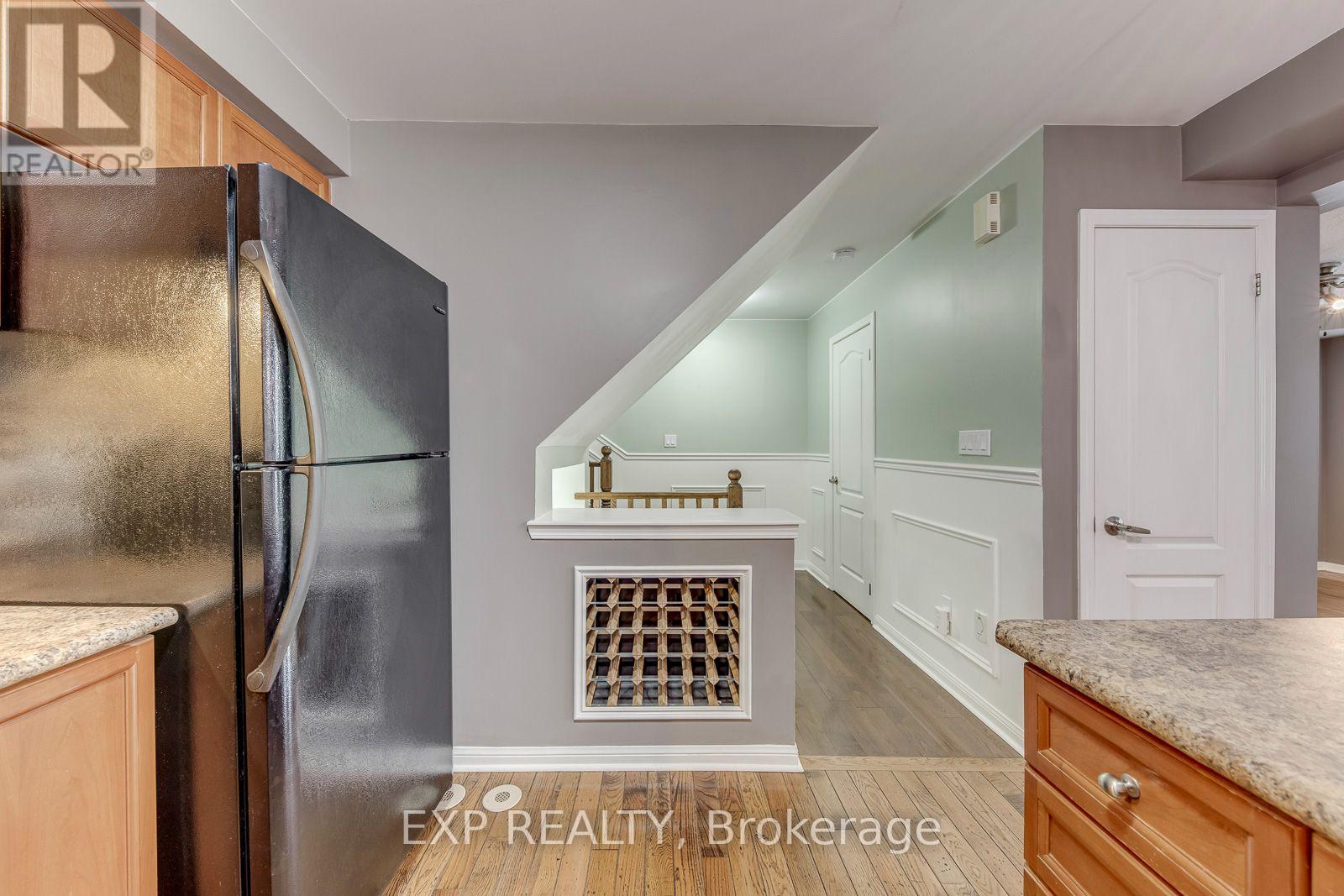 3034 Dewridge Avenue, Oakville (Bc Bronte Creek), Ontario  L6M 5H9 - Photo 11 - W13699024