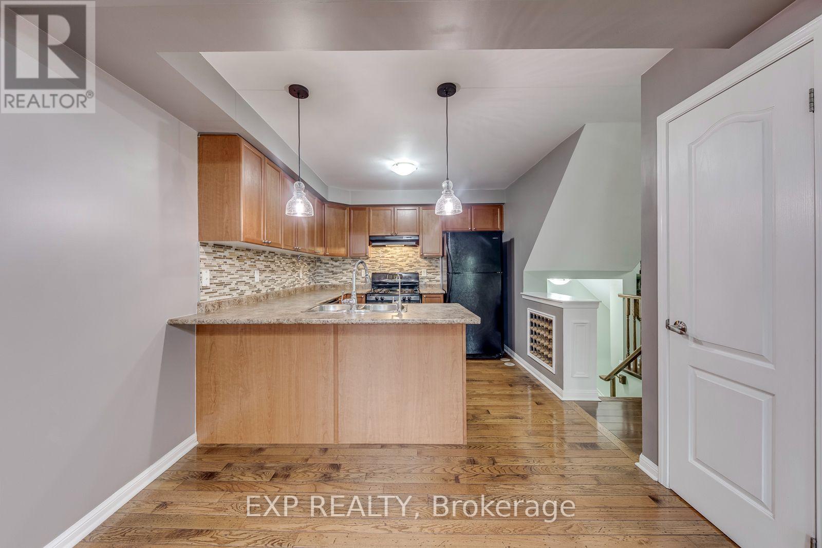 3034 Dewridge Avenue, Oakville (Bc Bronte Creek), Ontario  L6M 5H9 - Photo 12 - W13699024