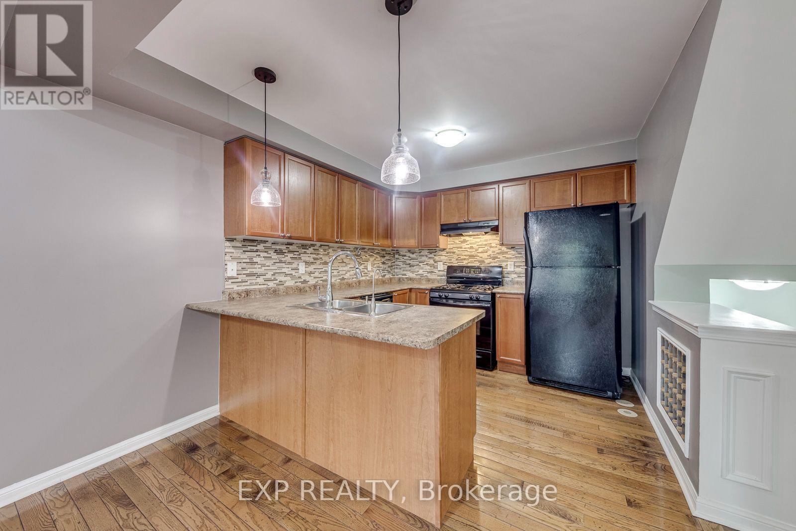 3034 Dewridge Avenue, Oakville (Bc Bronte Creek), Ontario  L6M 5H9 - Photo 13 - W13699024
