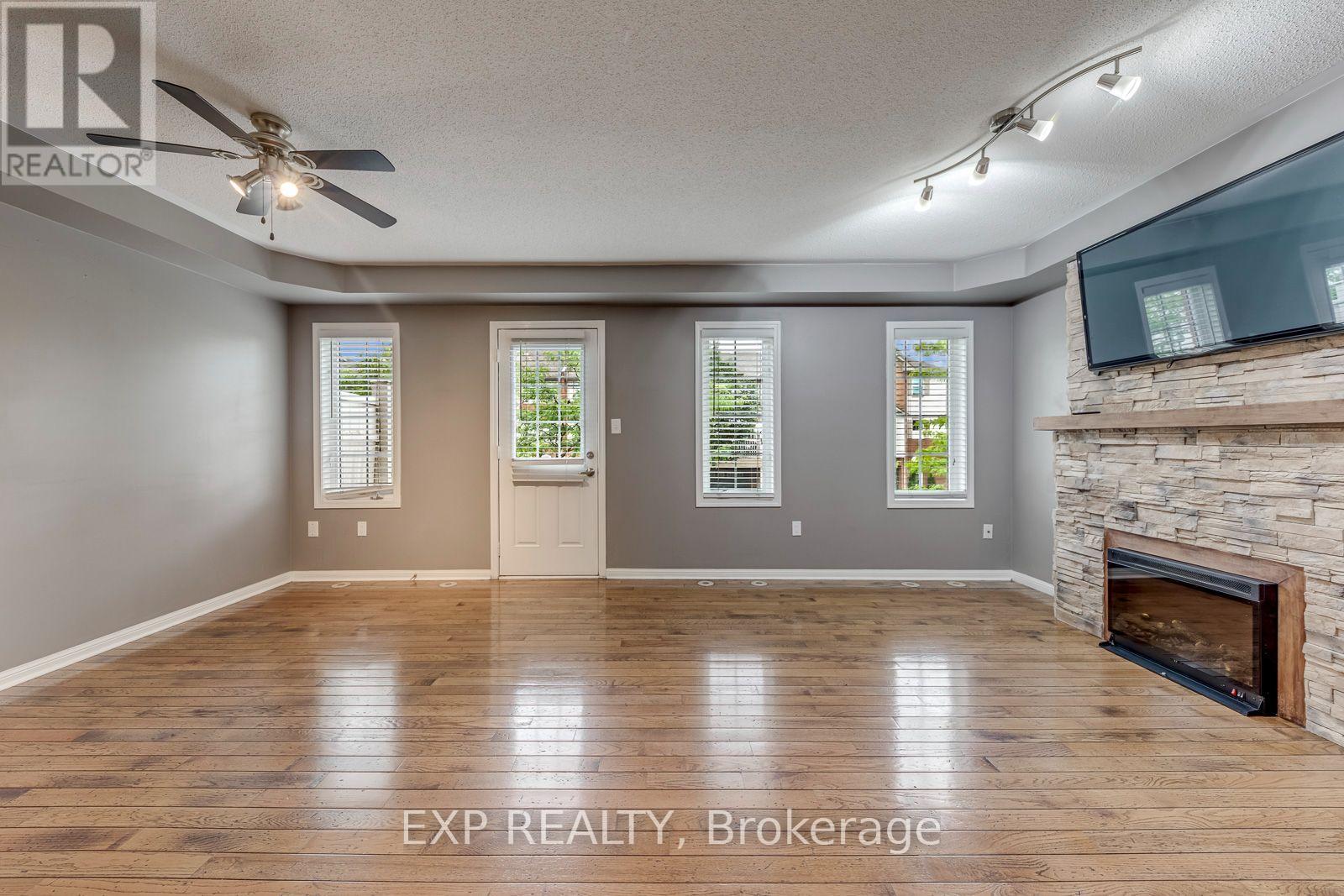 3034 Dewridge Avenue, Oakville (Bc Bronte Creek), Ontario  L6M 5H9 - Photo 14 - W13699024