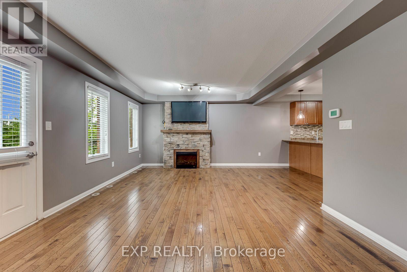 3034 Dewridge Avenue, Oakville (Bc Bronte Creek), Ontario  L6M 5H9 - Photo 15 - W13699024