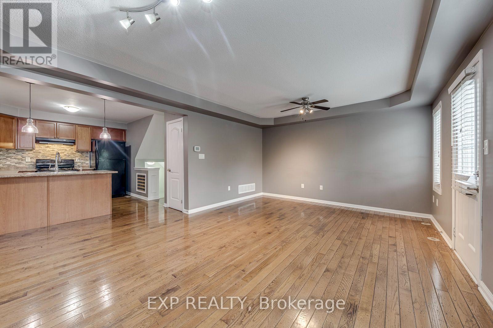 3034 Dewridge Avenue, Oakville (Bc Bronte Creek), Ontario  L6M 5H9 - Photo 18 - W13699024