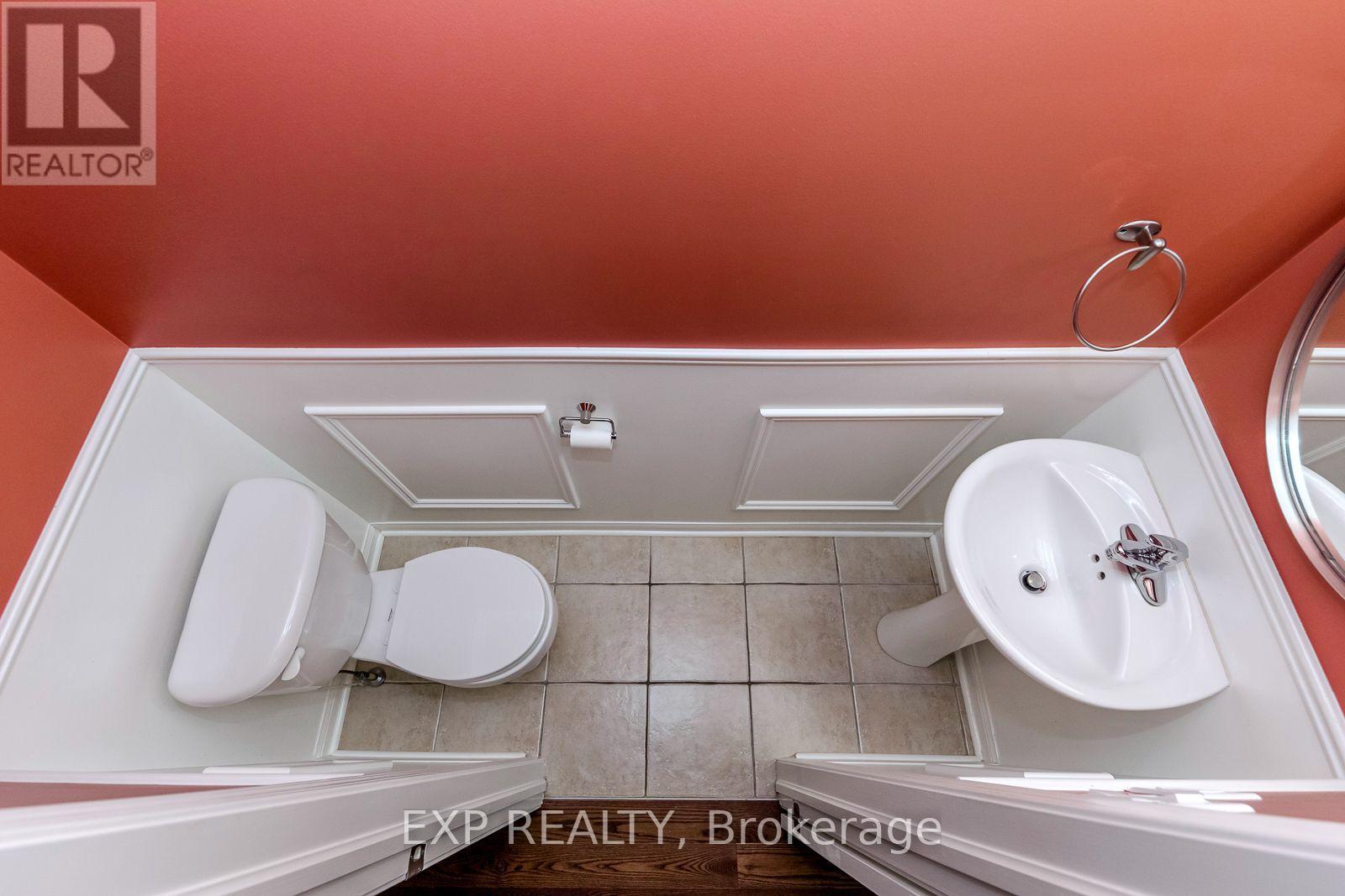 3034 Dewridge Avenue, Oakville (Bc Bronte Creek), Ontario  L6M 5H9 - Photo 19 - W13699024